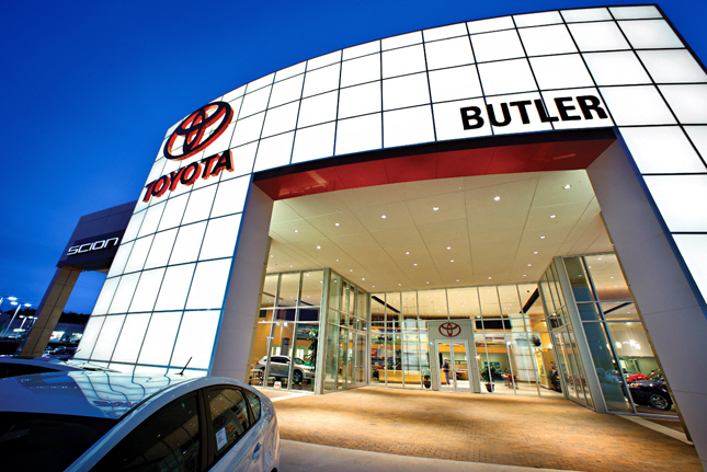Butler Toyota_Exterior-03