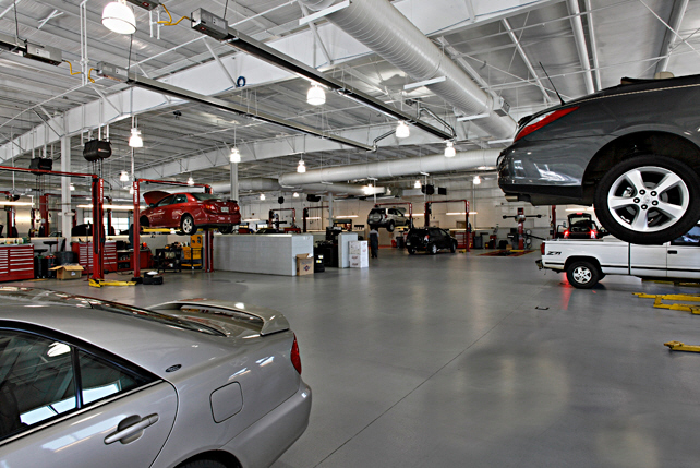 Butler Toyota_Service-01