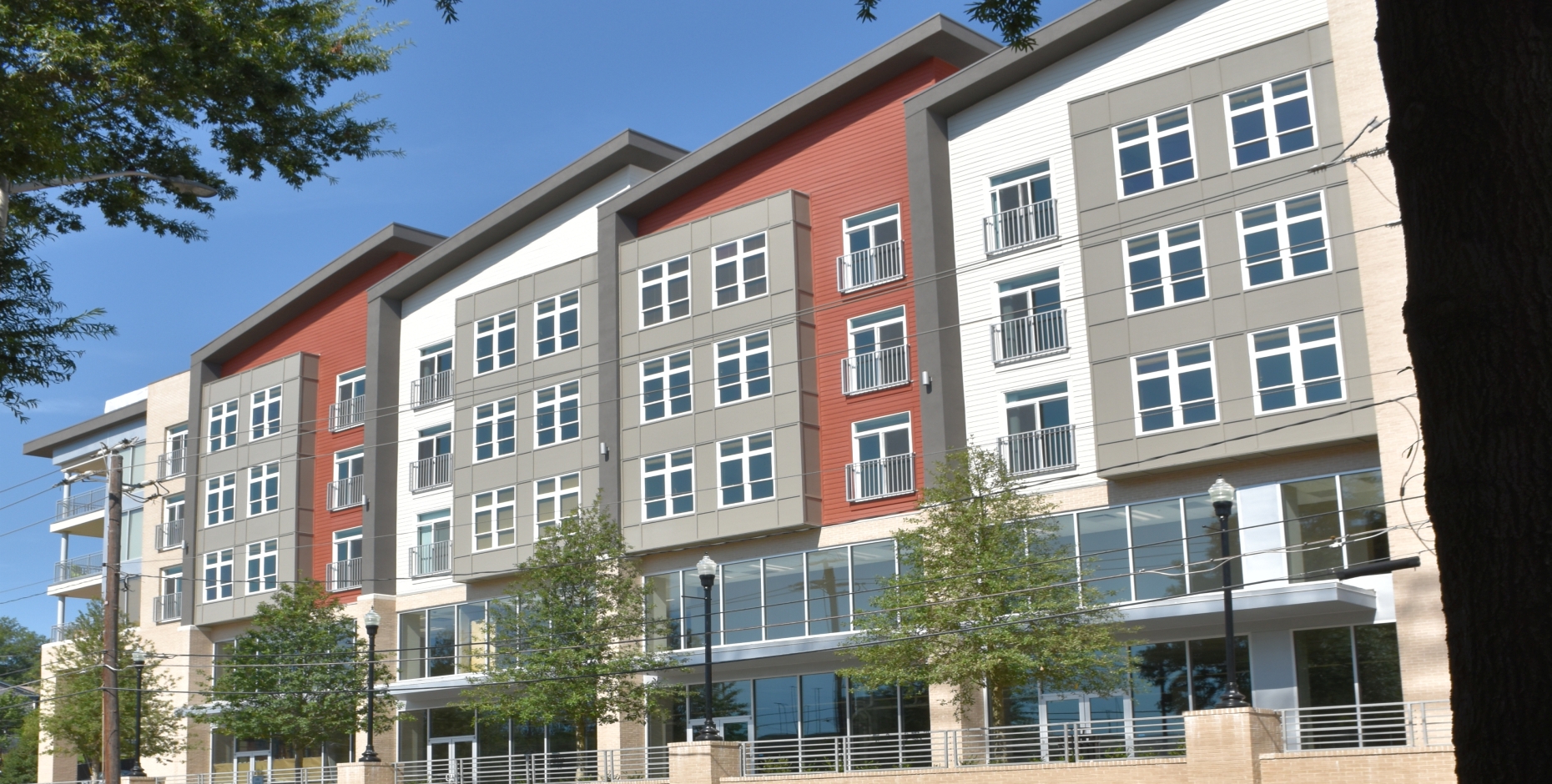 Lofts_Exterior_SpringSt-1B