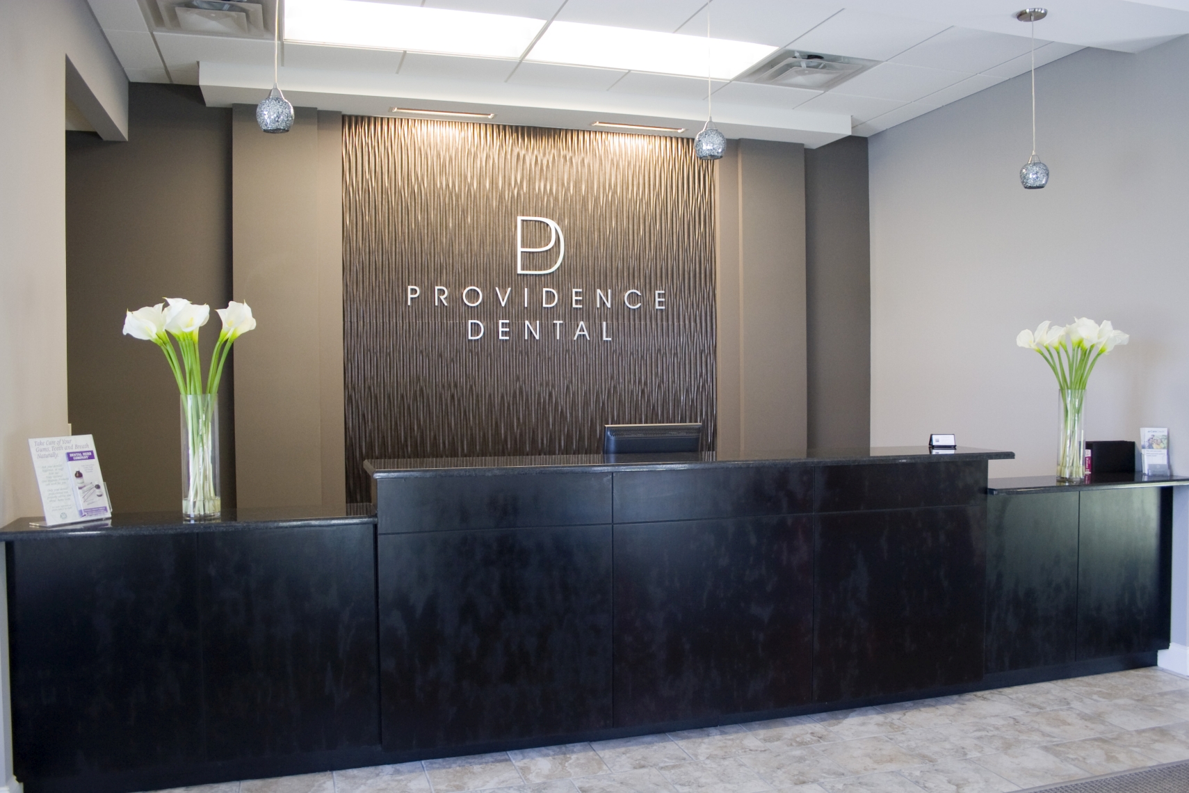 ProvidenceDental-3