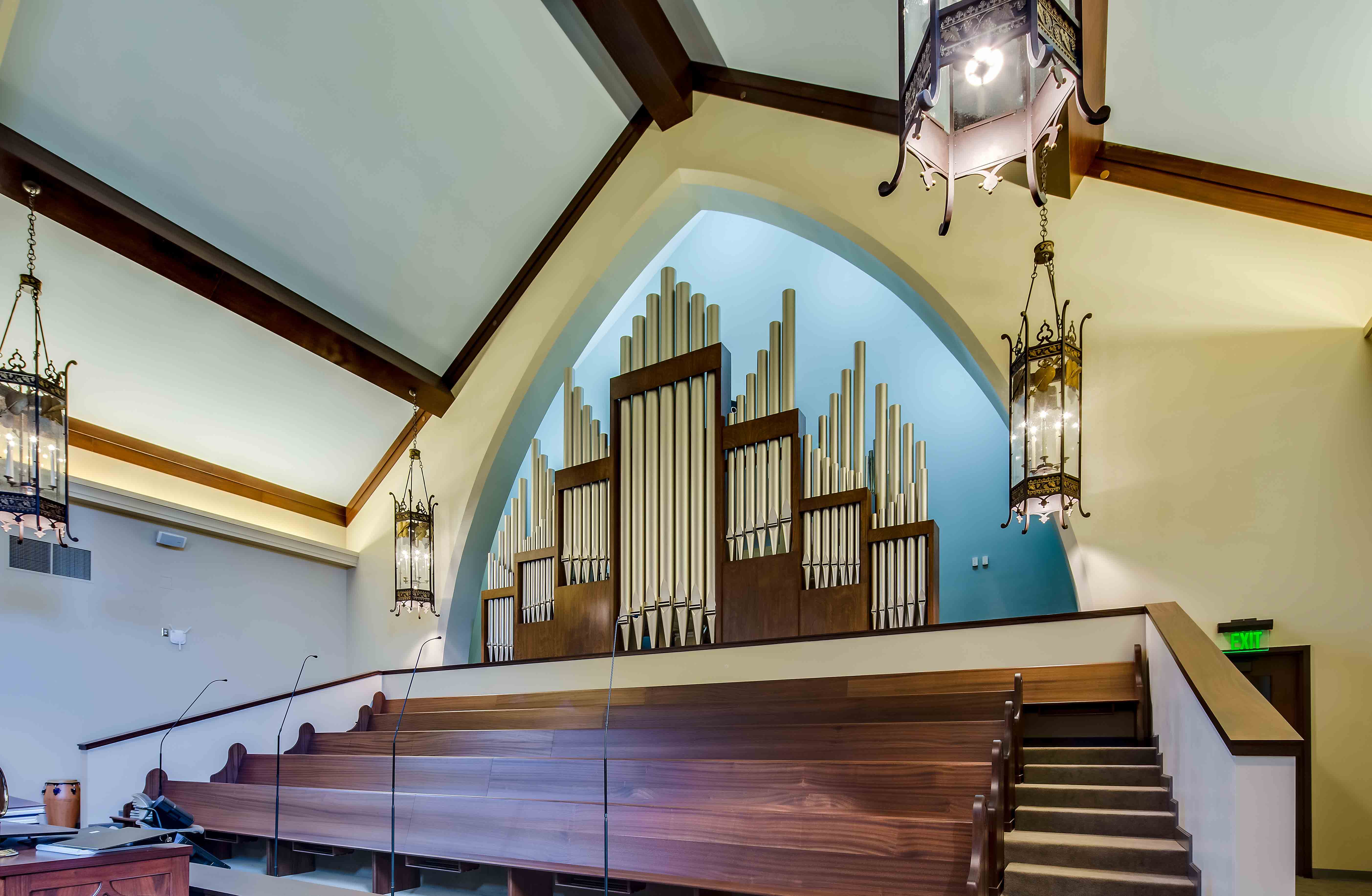 StTeresaChurch-036