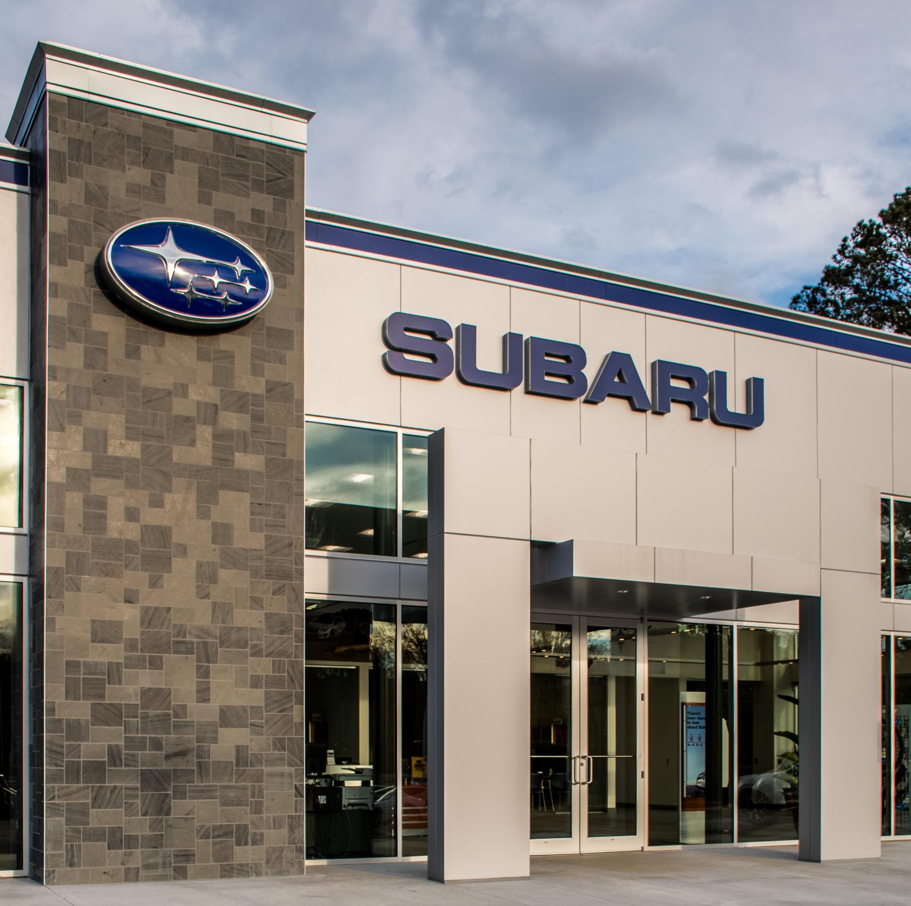Subaru-07