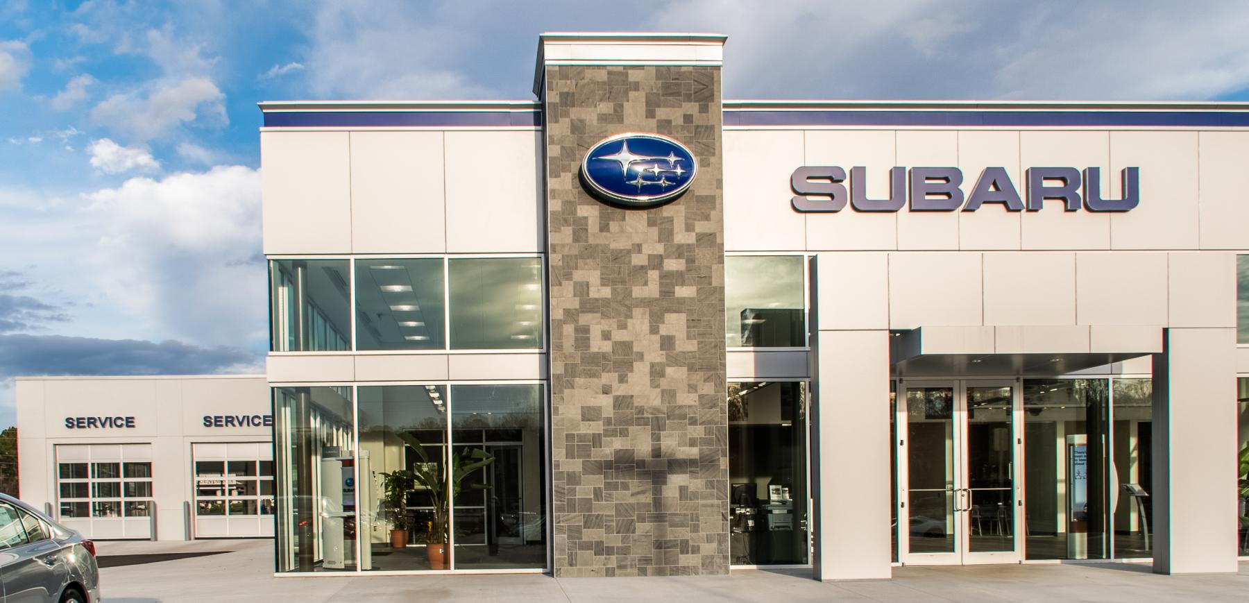 Subaru-11